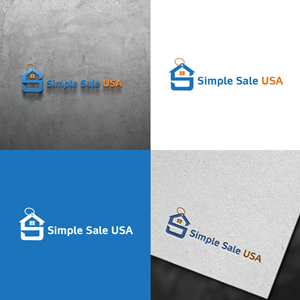 Logo Design by gleace design 2022