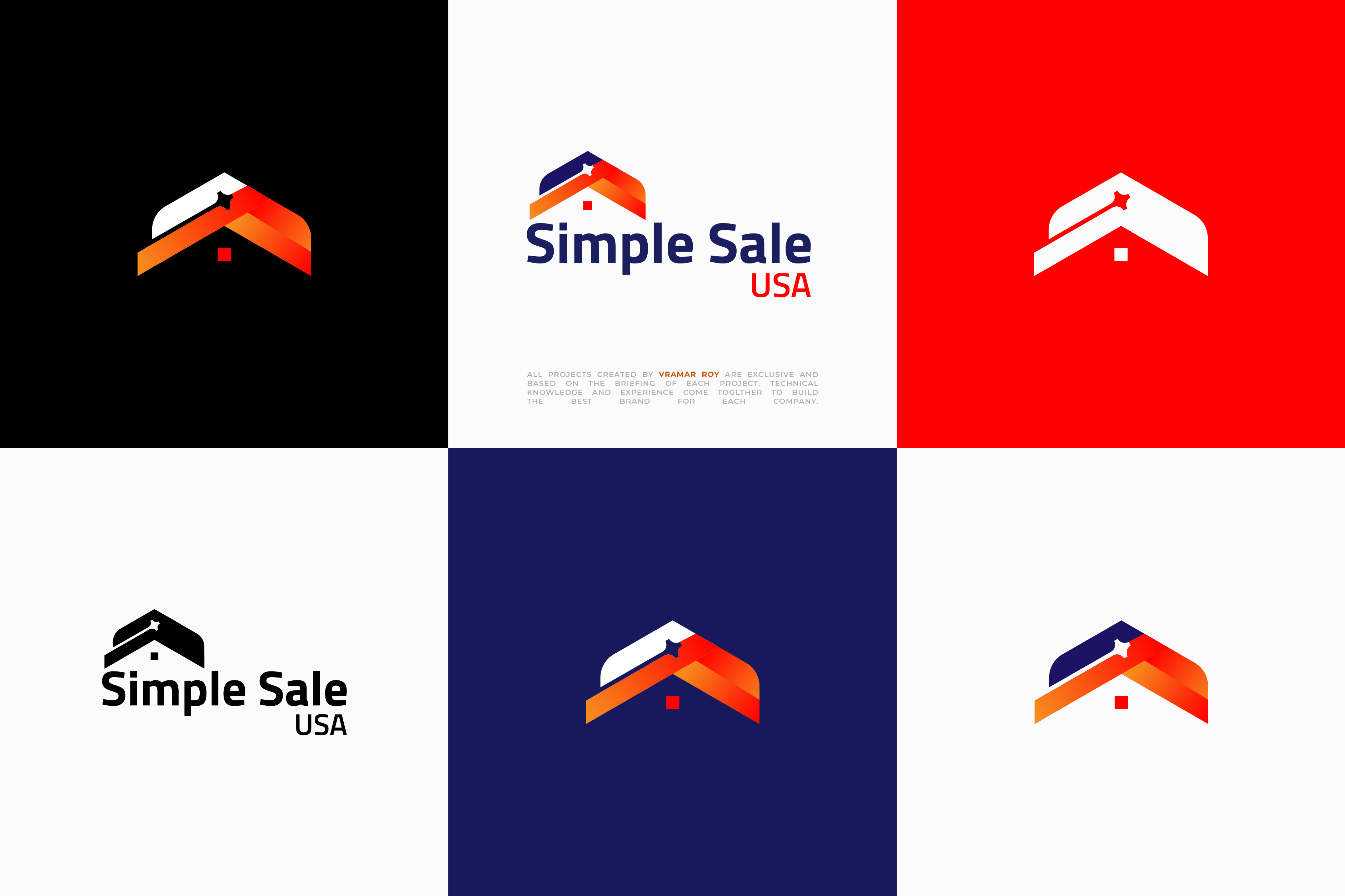 Logo Design by vramar.roy for this project | Design #31327652