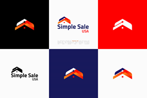 Logo Design by vramar.roy