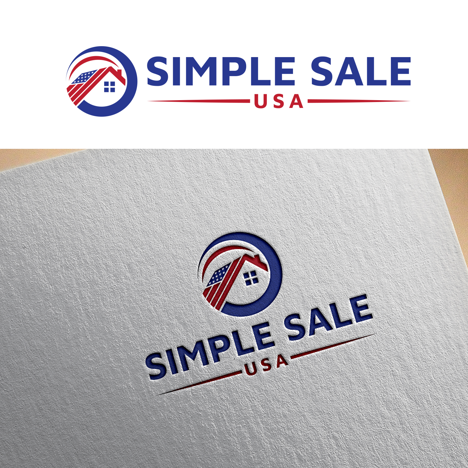 Logo Design by EnaGraph for this project | Design #31313581