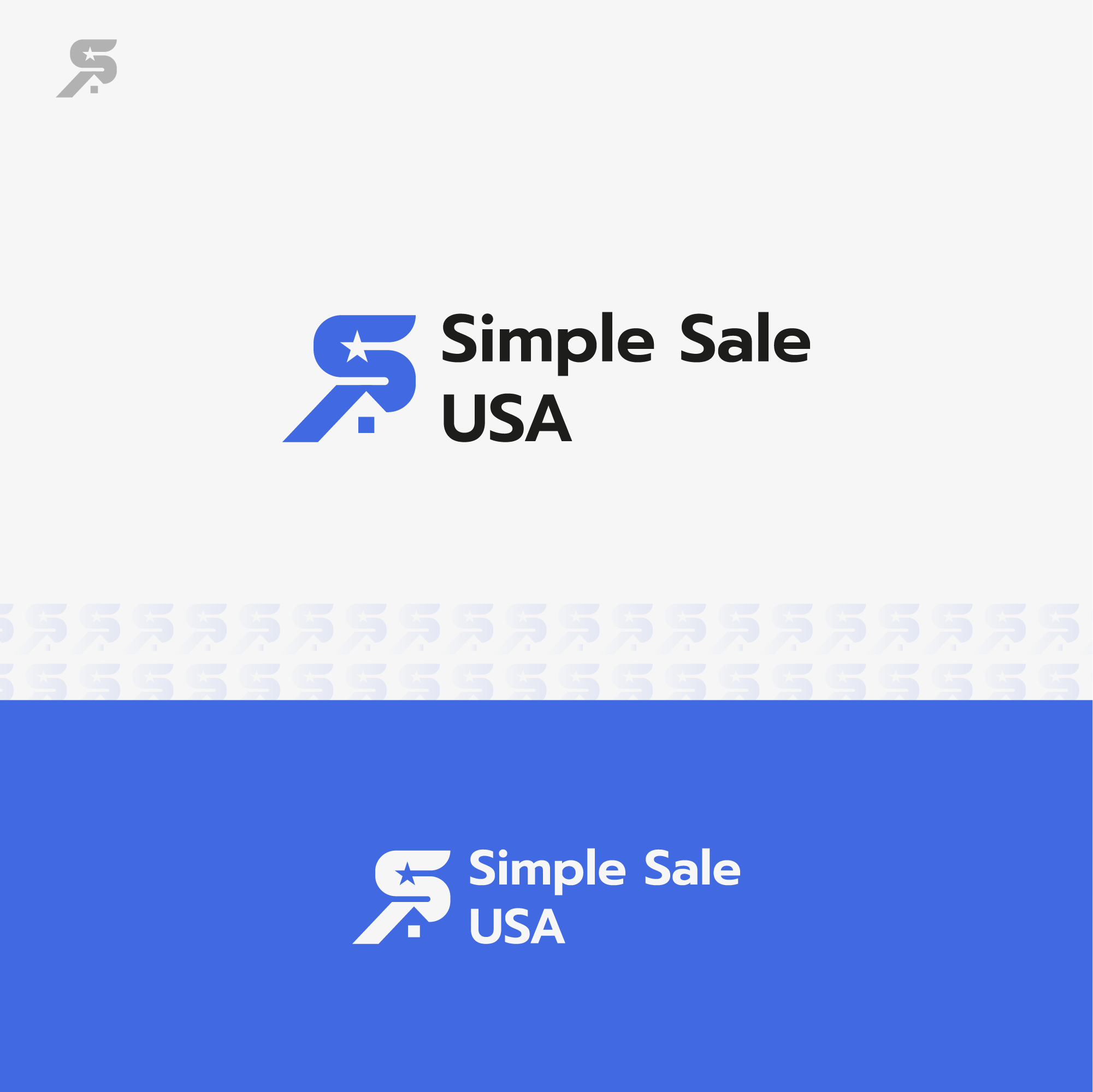 Logo Design by wahyu azizi for this project | Design #31315355