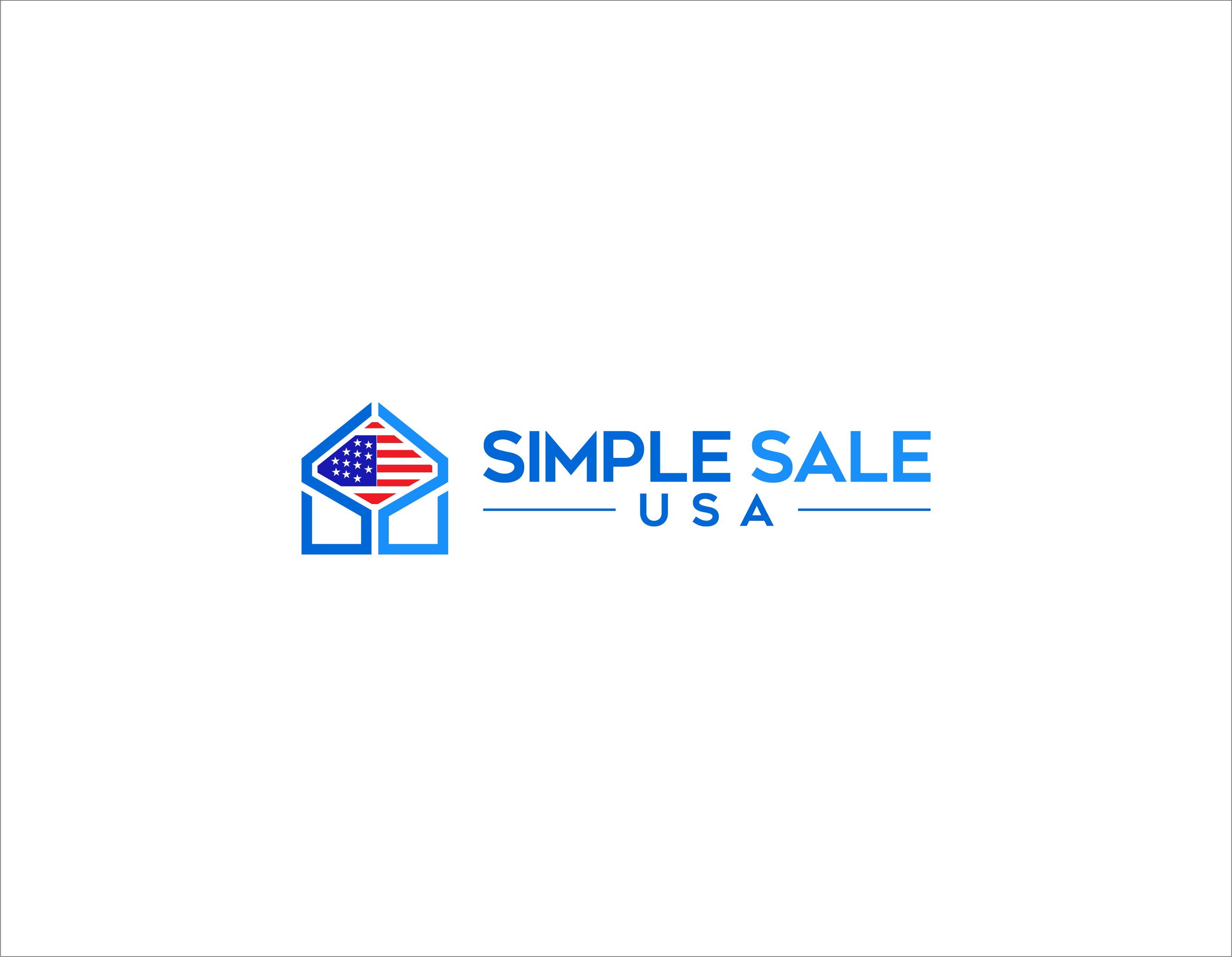 Diseño de Logo por gauravgraphy para este proyecto | Diseño #31326554