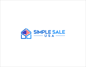 Logo Design by gauravgraphy