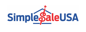 Logo Design by typefdesign