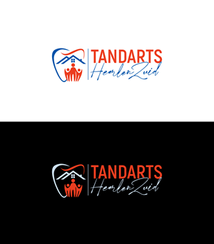 Logo Design by Falcon Kreative