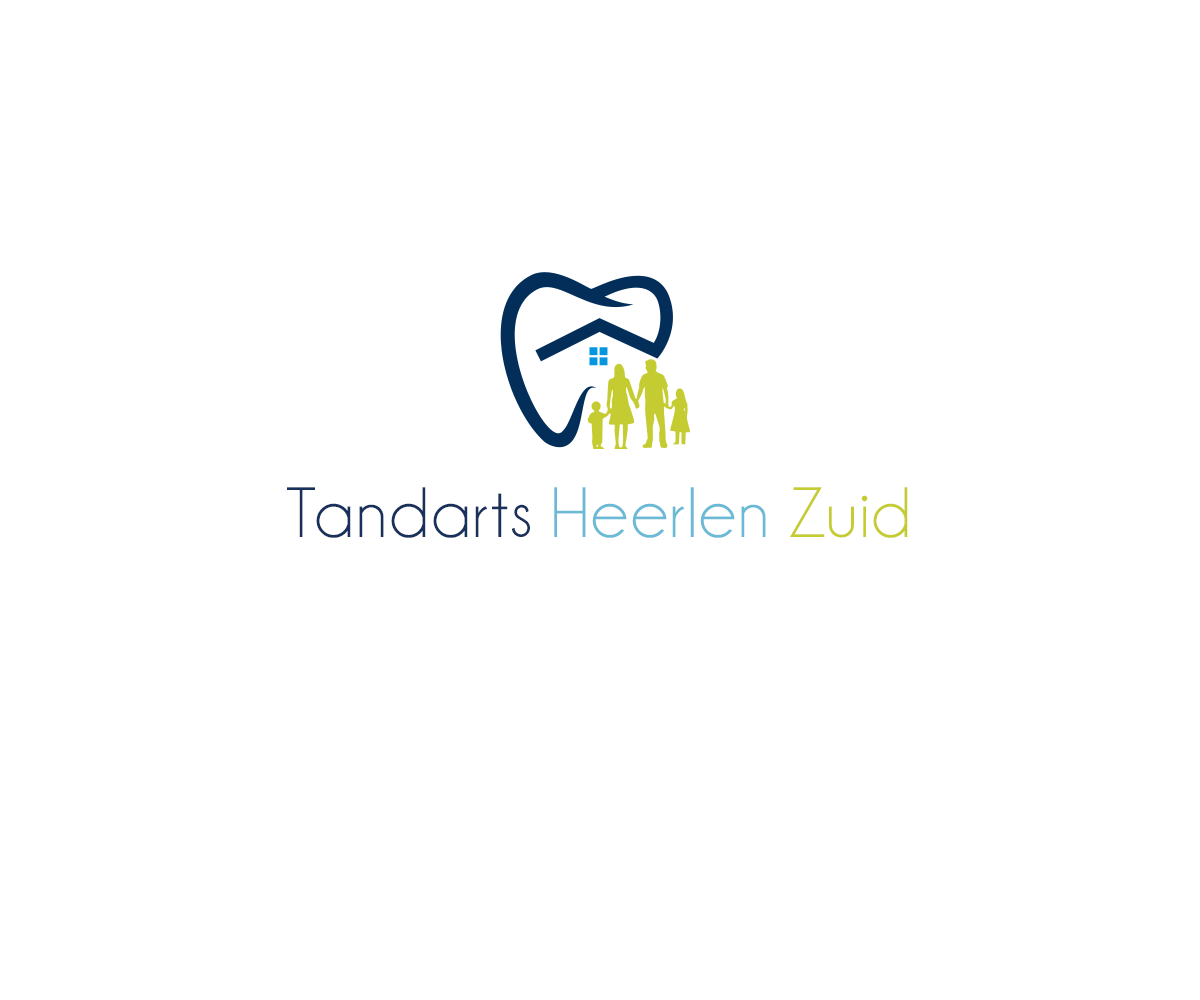 Logo Design by Andrés Sebastián for this project | Design #31311162