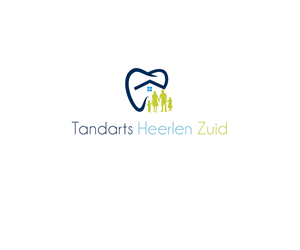 Logo Design by Andrés Sebastián
