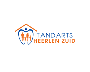 Logo Design by renderman