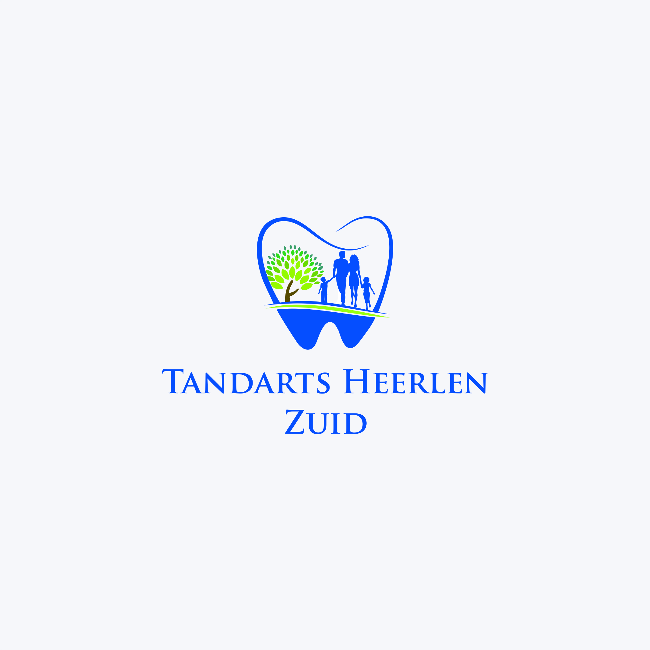 Logo-Design von devanlustig für dieses Projekt | Design #31320878