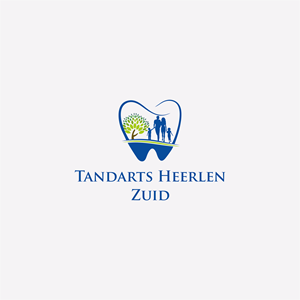 Logo Design by devanlustig