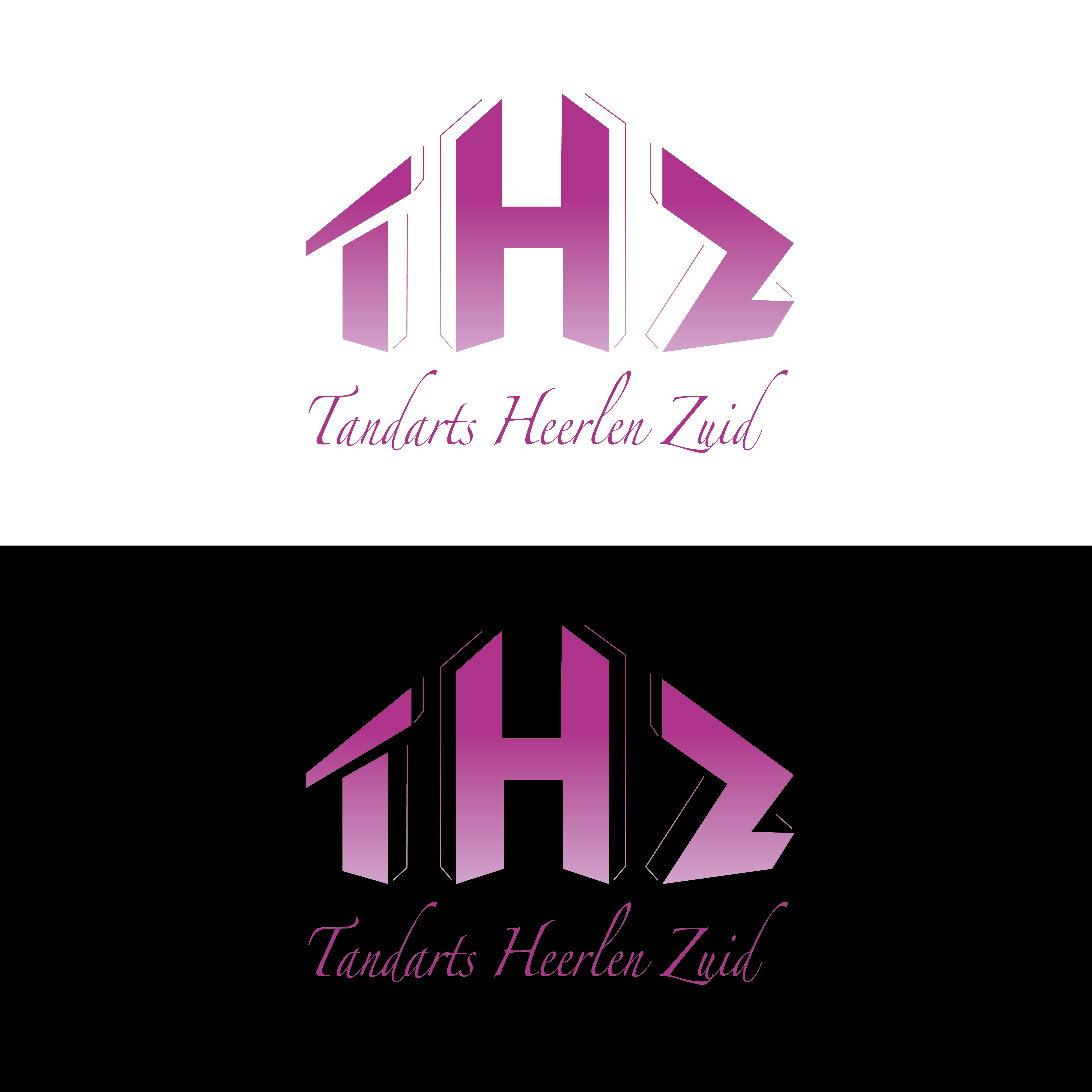 Logo Design by pyramids for this project | Design #31332287