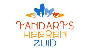 Logo Design by s.r.design