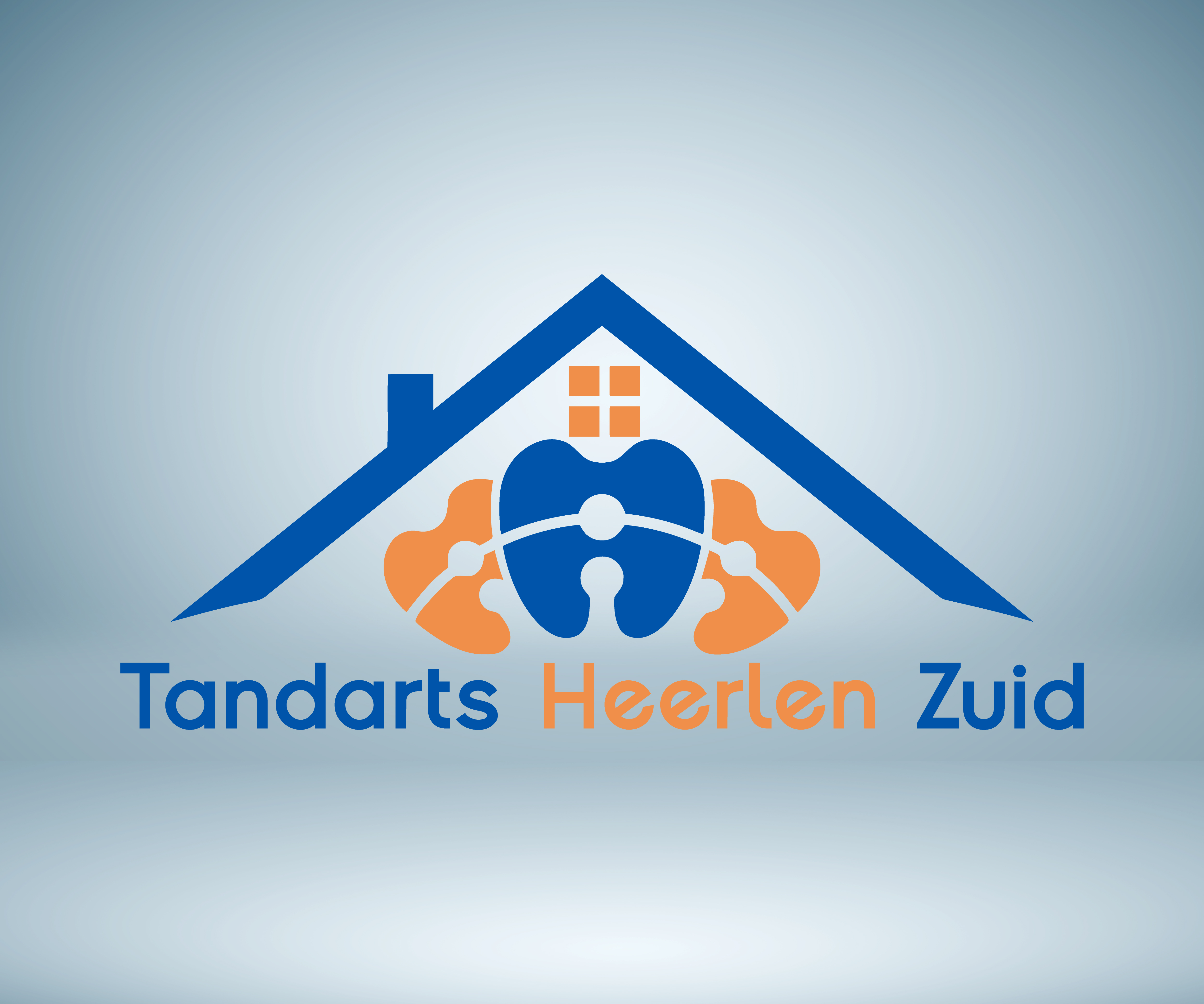 Logo Design by Kainatpro for this project | Design #31417367