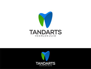 Logo Design by megajayagraphic