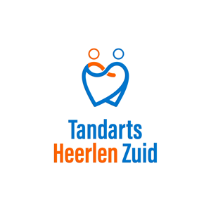 Logo Design by NatalF87