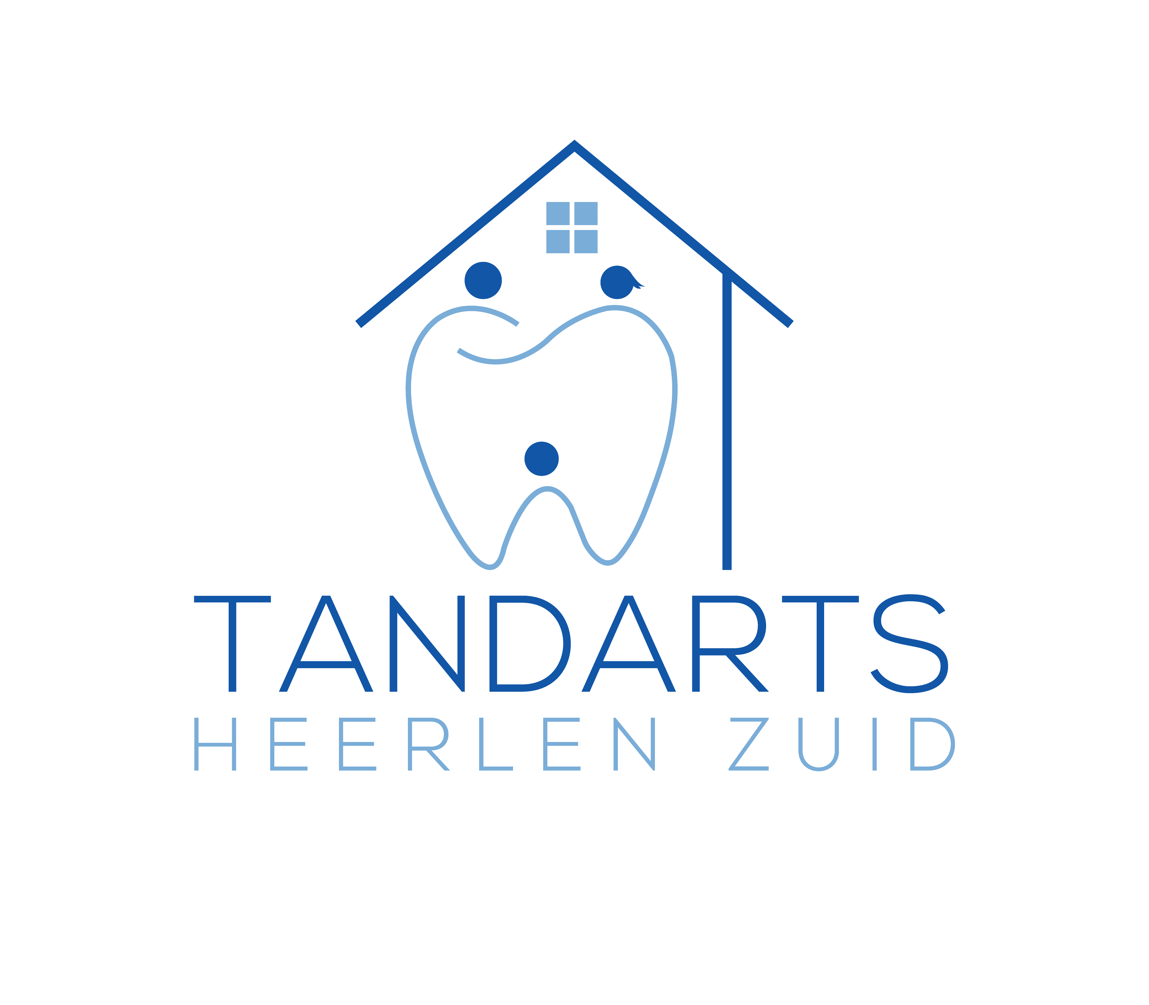 Logo Design by Nova_Create for this project | Design #31326622