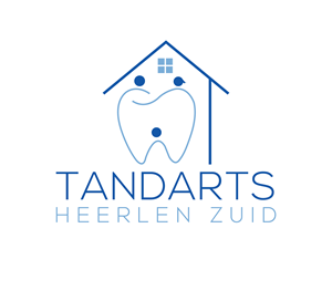 Logo Design by Nova_Create