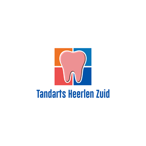 Logo Design by Jaka Suharno