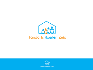 Logo Design by MNM
