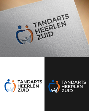 Logo Design by leduy87qn