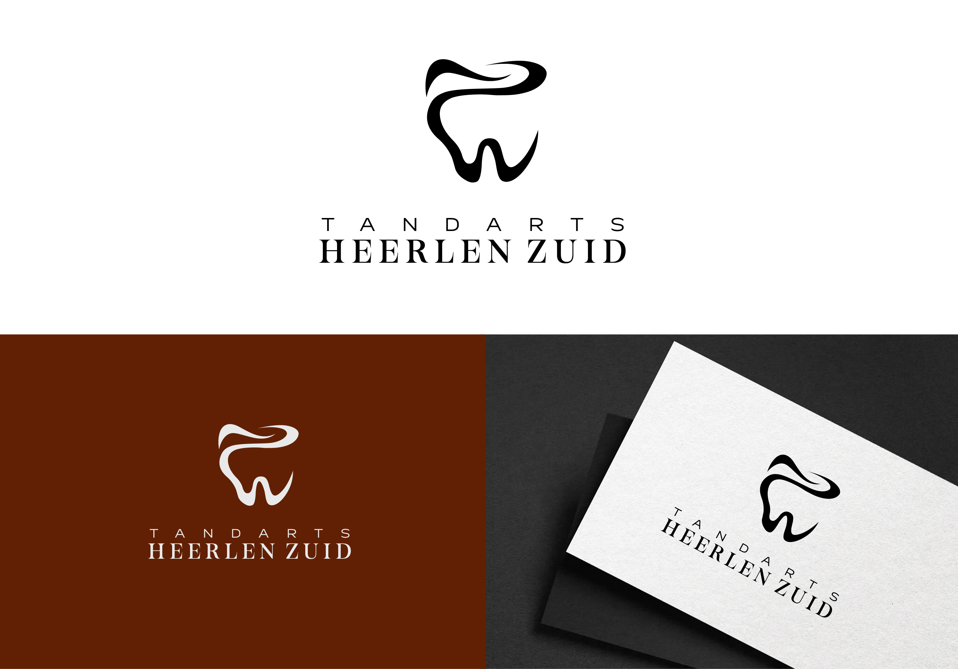Logo Design by got2believe for this project | Design #31432902