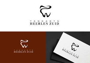 Logo Design by got2believe