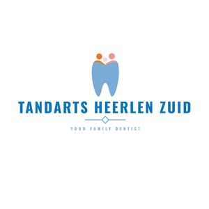 Logo Design by DesignbyR