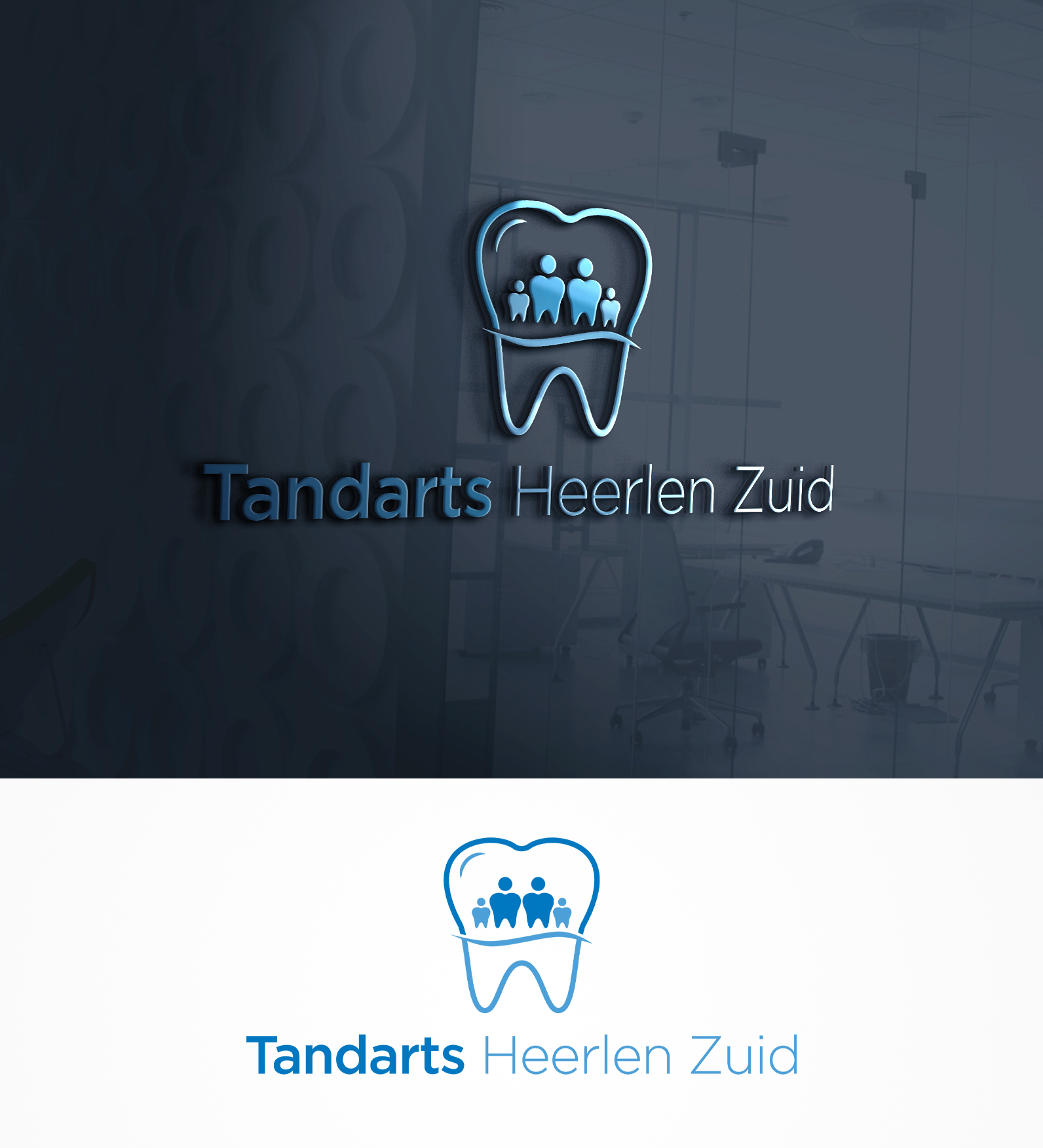 Logo Design by duajutadesigns for this project | Design #31427005