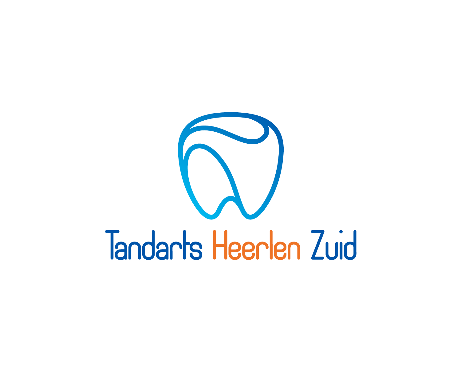 Design de Logo par cafemountdesigns pour ce projet | Design #31335034