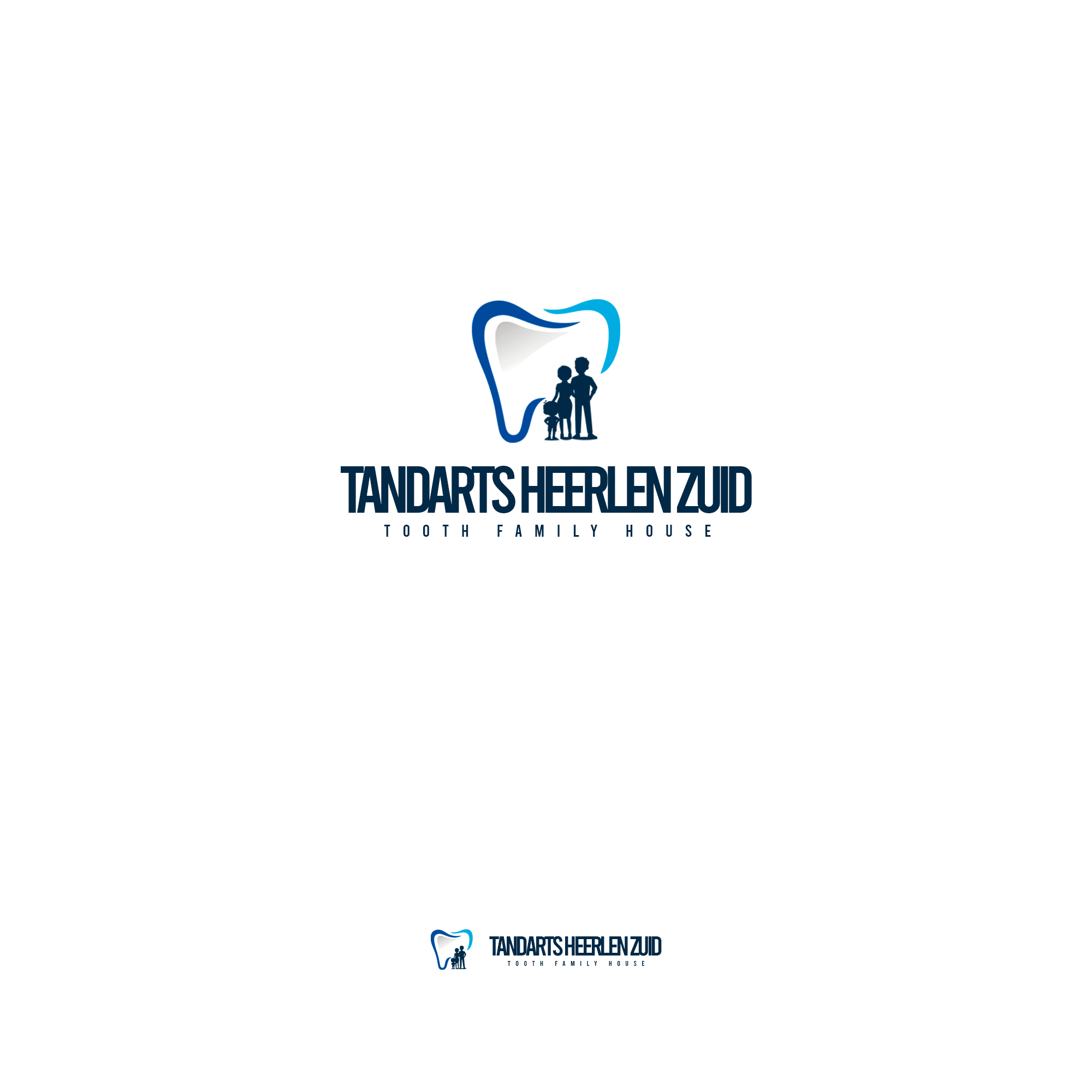 Logo-Design von Roman Designs für dieses Projekt | Design #31312746