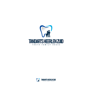 Logo Design by Roman Designs