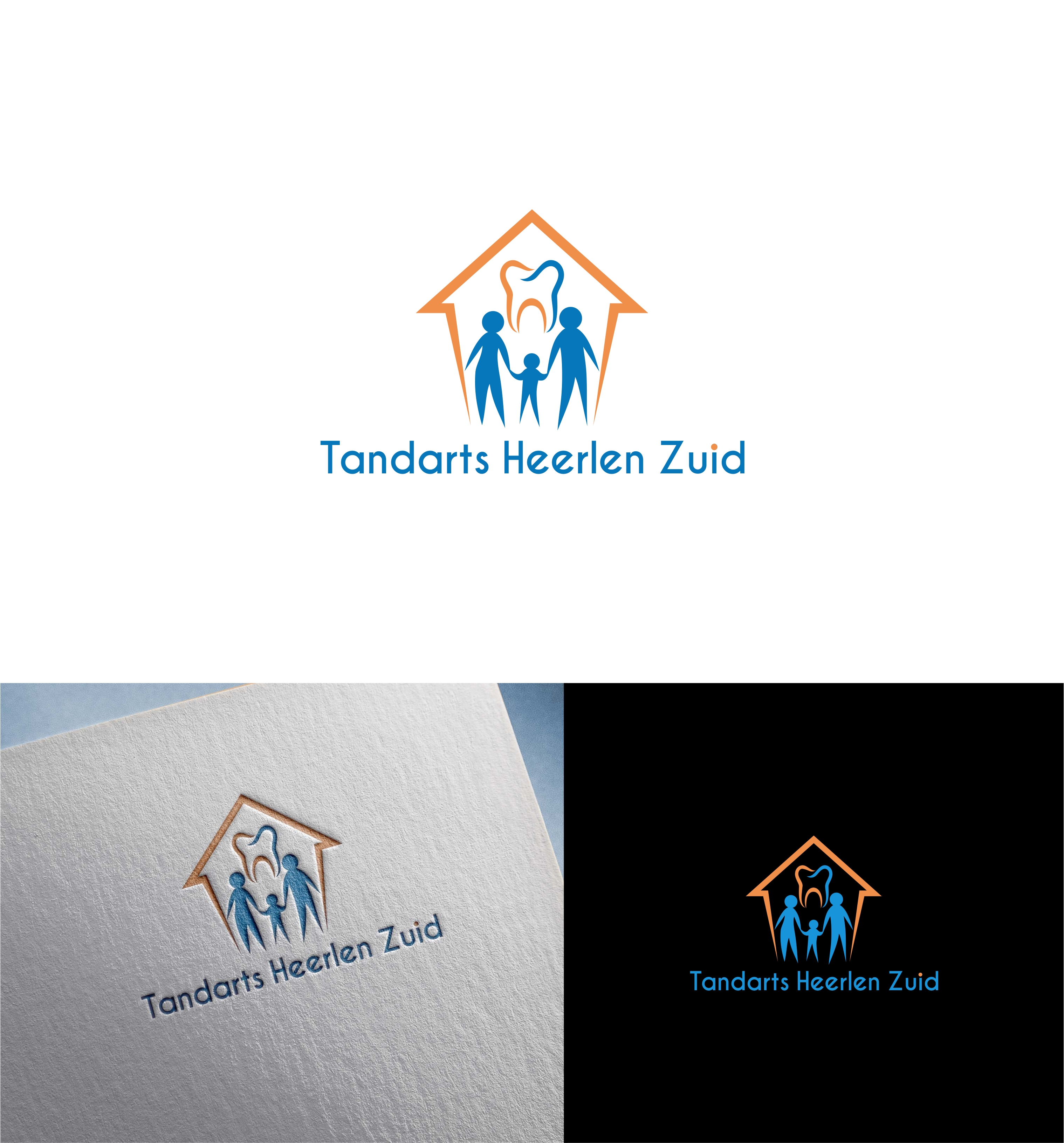 Logo Design by Joenet Jayawarna for this project | Design #31346333