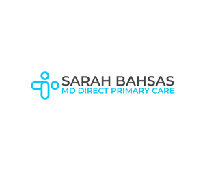 Logo Design by Thati Designs for this project | Design: #31317833