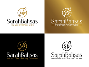 Logo Design by 439 Creations for this project | Design: #31311491