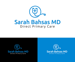 Logo Design by Kavth for this project | Design: #31351106