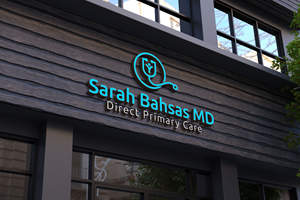 Logo Design by Kavth for this project | Design: #31351807