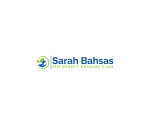 Logo Design by Spark  Design for this project | Design: #31312735