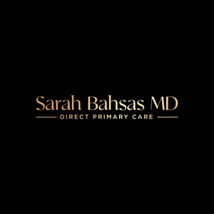 Logo Design by ulafra© for this project | Design: #31312507