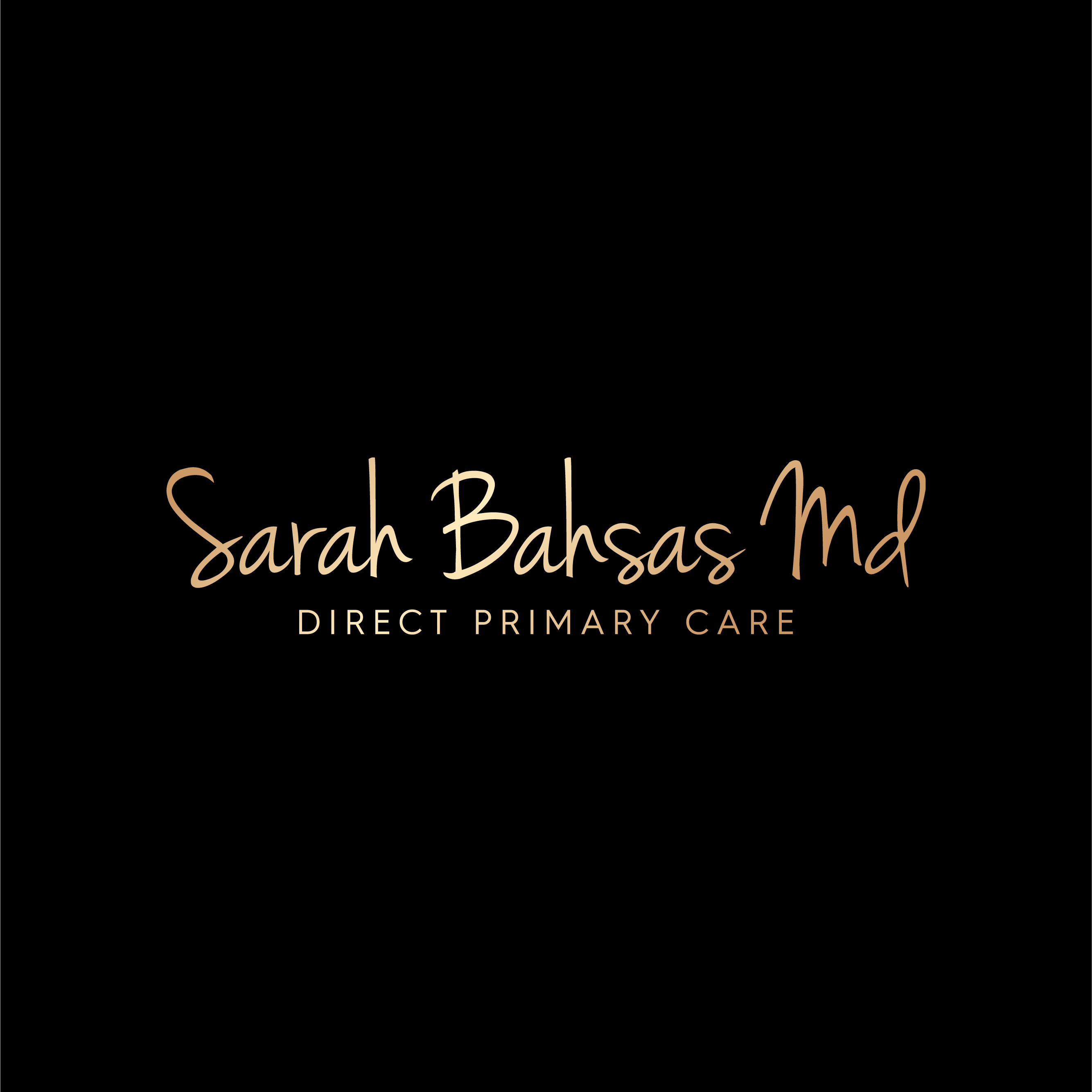 Logo Design by ulafra© for this project | Design #31312509