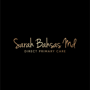 Logo Design by ulafra© for this project | Design: #31312509