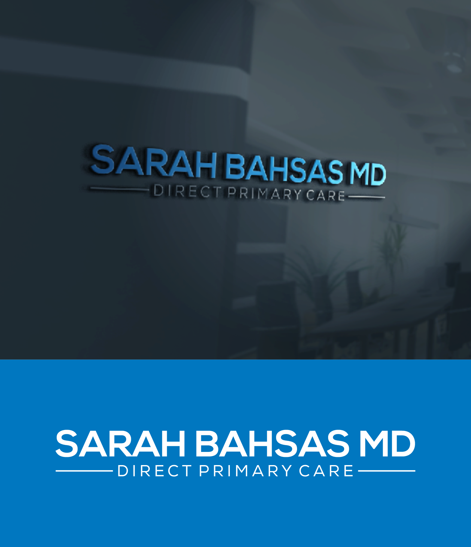 Logo Design by cah awu for this project | Design #31312018