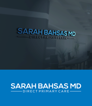 Logo Design by cah awu for this project | Design: #31312018