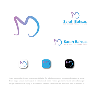 Logo Design by COR for this project | Design #31333412