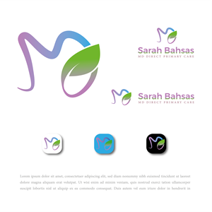 Logo Design by COR for this project | Design: #31333413