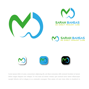 Logo Design by COR for this project | Design: #31333481