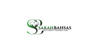 Logo Design by sidraali