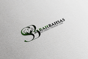 Logo Design by sidraali for this project | Design: #31323570