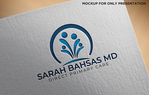 Logo Design by khadiga90 for this project | Design: #31311104