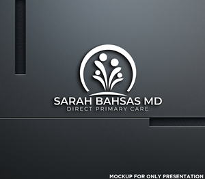 Logo Design by khadiga90 for this project | Design: #31311106
