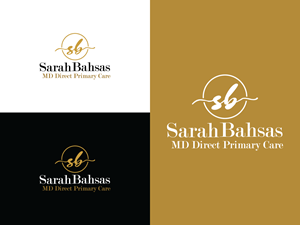 Logo Design by faizak for this project | Design: #31324412